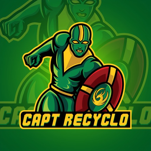 captrecyclo.com