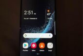 Samsung Galaxy S23