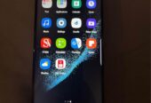 Samsung Galaxy S23