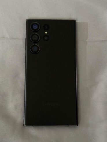 Samsung Galaxy S23