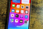 iPhone 13 256 Go