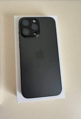 iPhone 14