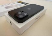 iPhone 14