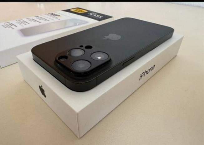 iPhone 14